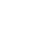 Window Installation Birmingham