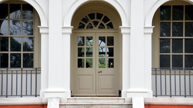 front-door-replacement-birmingham-al